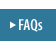faqs